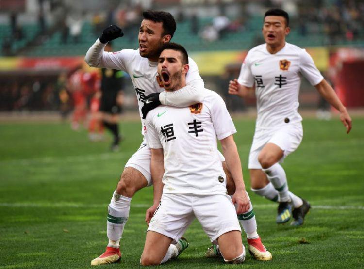 DB官方网站-辽宁宏运取得连胜，球员表现出色迎接下一场对决的简单介绍