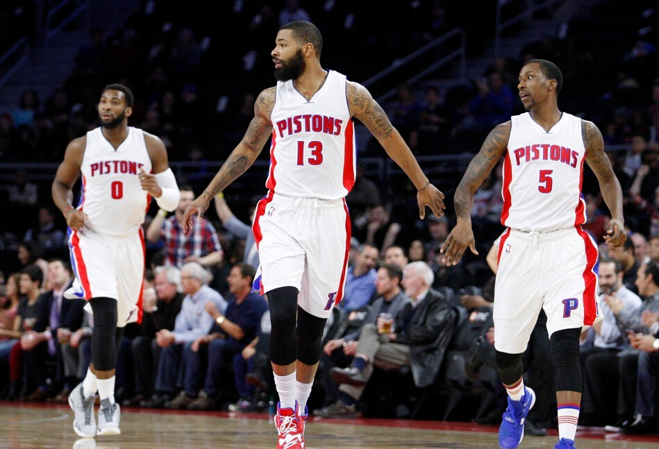 DB电竞解说-关于雄鹿B队绝杀奇才，莫里斯一己之力扛起全队的信息