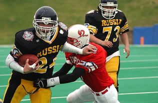 DB电竞平台-波兰乒乓球队强势挑战英国乒乓球队，张继科打破历史纪录