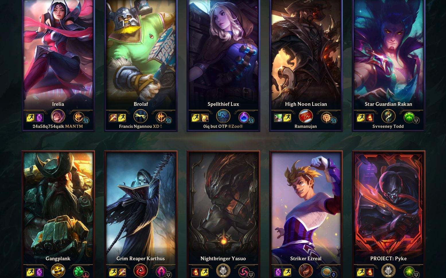 C9横扫BRO，Crisp关键团战开团秒人鏖战多局八强赛，成为赛场最大亮点