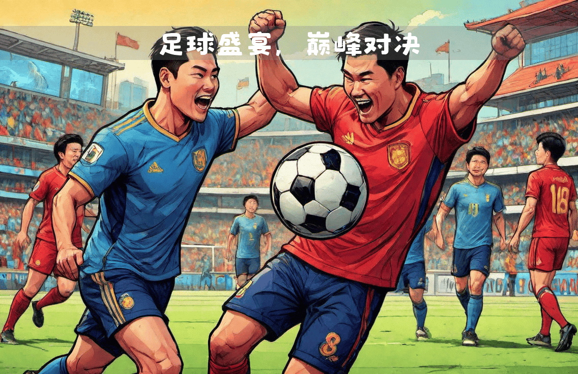 DB电竞官网平台-克罗地亚逼平葡萄牙，主场:握手言和