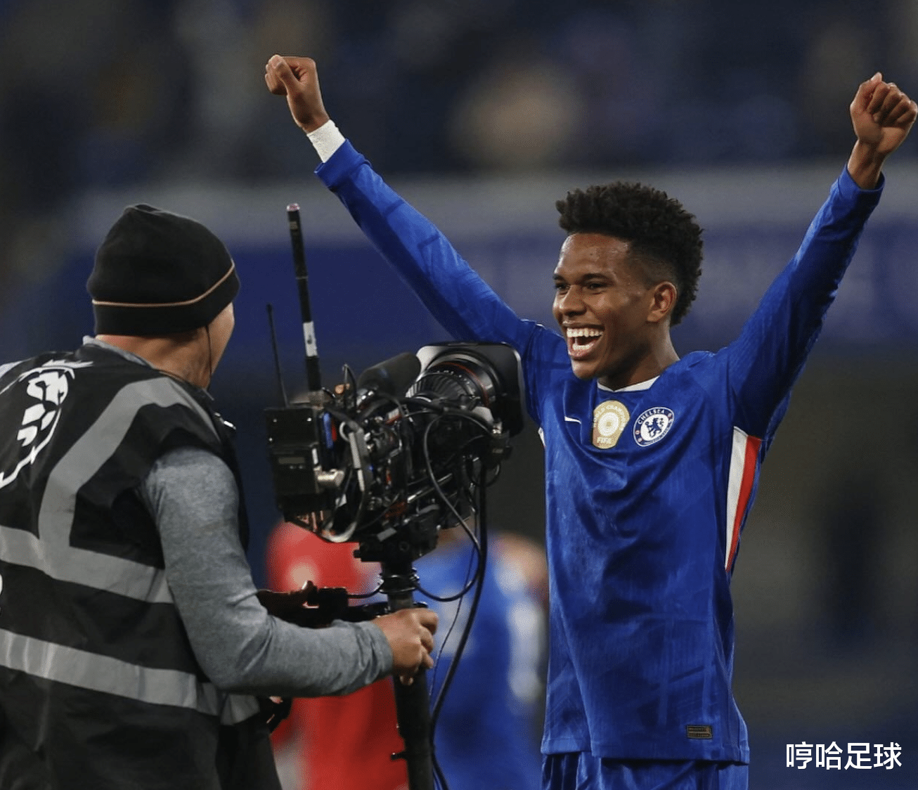 DB电竞平台登录-利物浦锋线缺失致防守增压战绩略显沉重的简单介绍