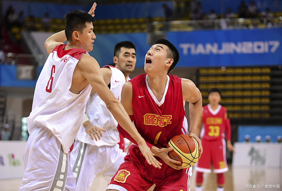 DB电竞App下载入口-关于湖南队成功阻止对手反扑，保持领先优势的信息