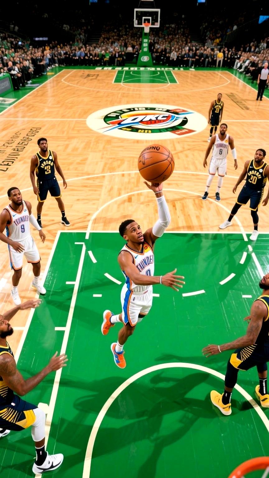 DB电竞多赛事平台-黄蜂大胜独行侠，继续保持不败