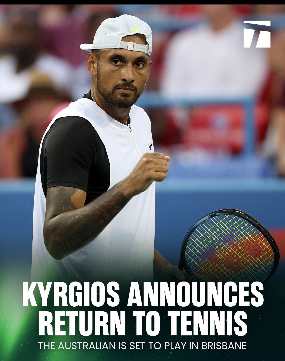 DB官方网站-尼克斯老将期待战胜劲敌精神状态良好迎接挑战的简单介绍