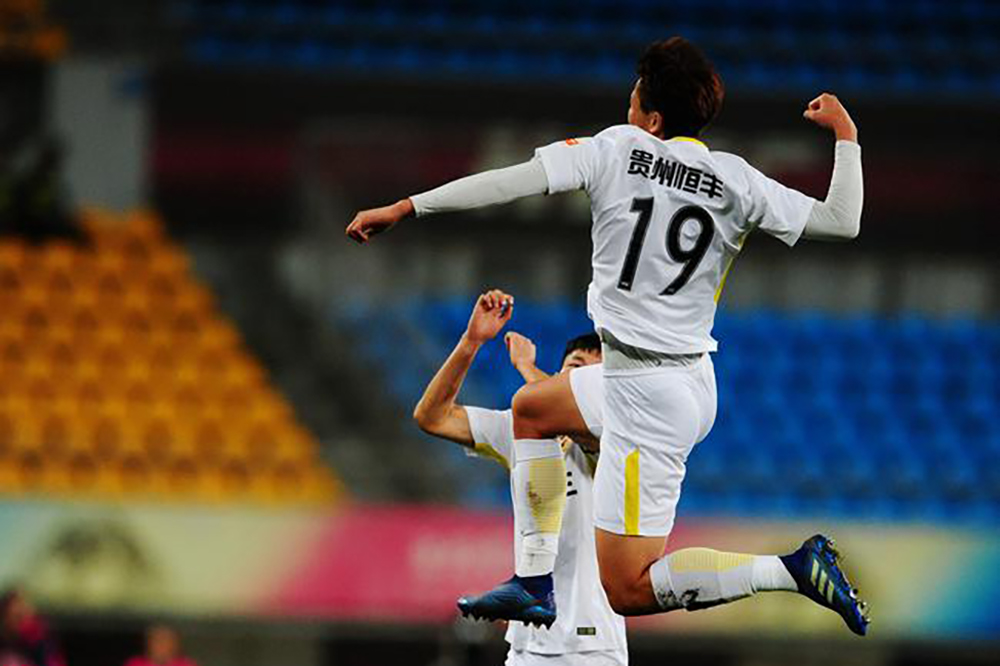 尼斯客场大胜伊维恩，获得关键胜利的简单介绍