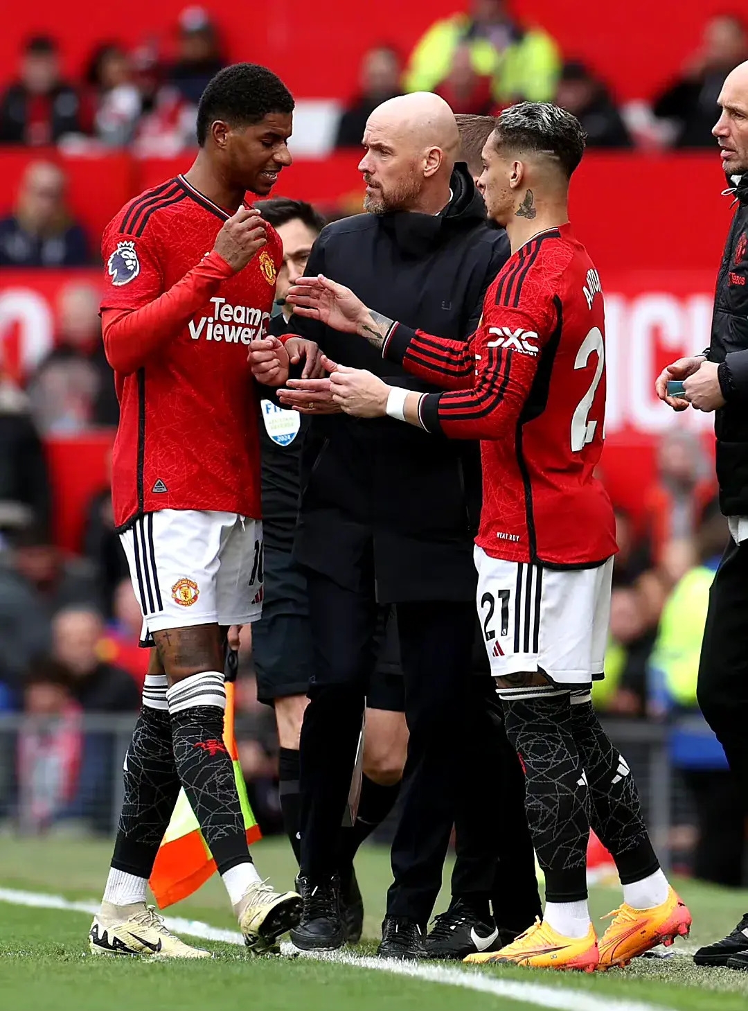 DB电竞官网平台-包含克罗托内主场逼平阿特兰大，保持不败势头的词条