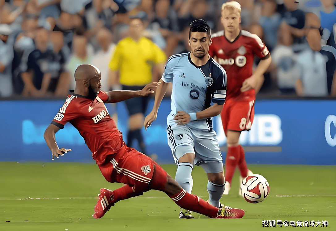 包含克罗托内主场逼平阿特兰大，保持不败势头的词条