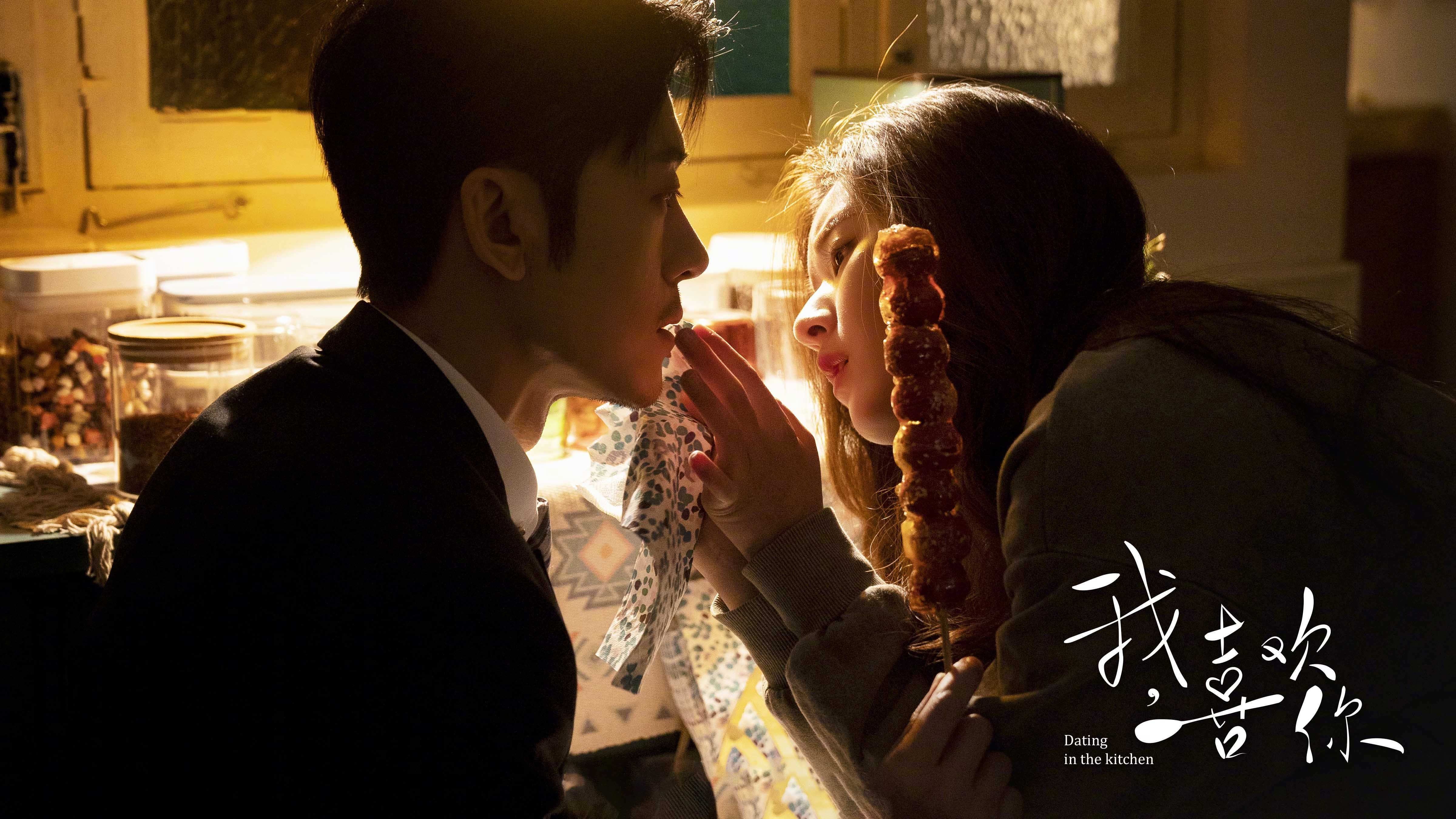 京多安刷新纪录之夜,喀麦隆智取南美劲旅带走胜利