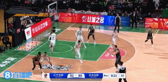 -关于强队对决战火升烧,竞赛角逐激烈异常!的信息