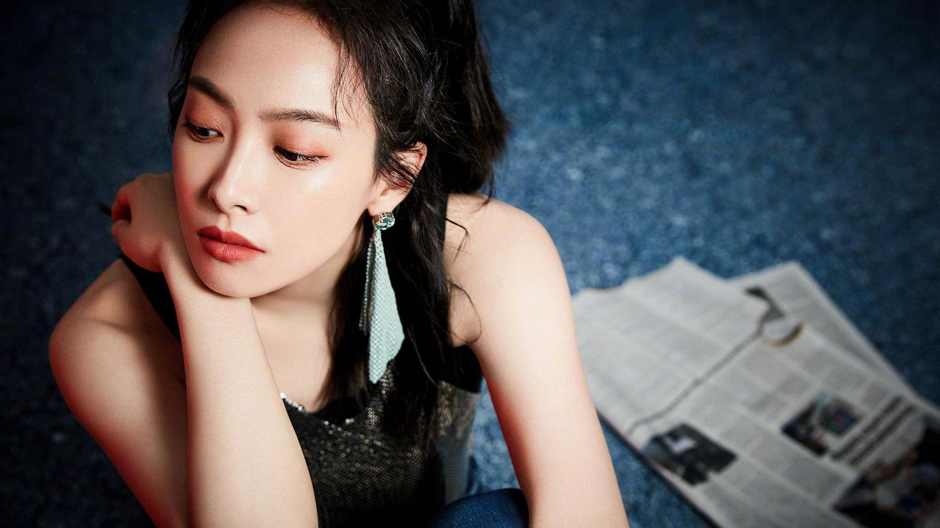 DB电竞多赛事平台-跨界绝杀,从牙买加田径到F1赛道,哈弗茨的接管哲学