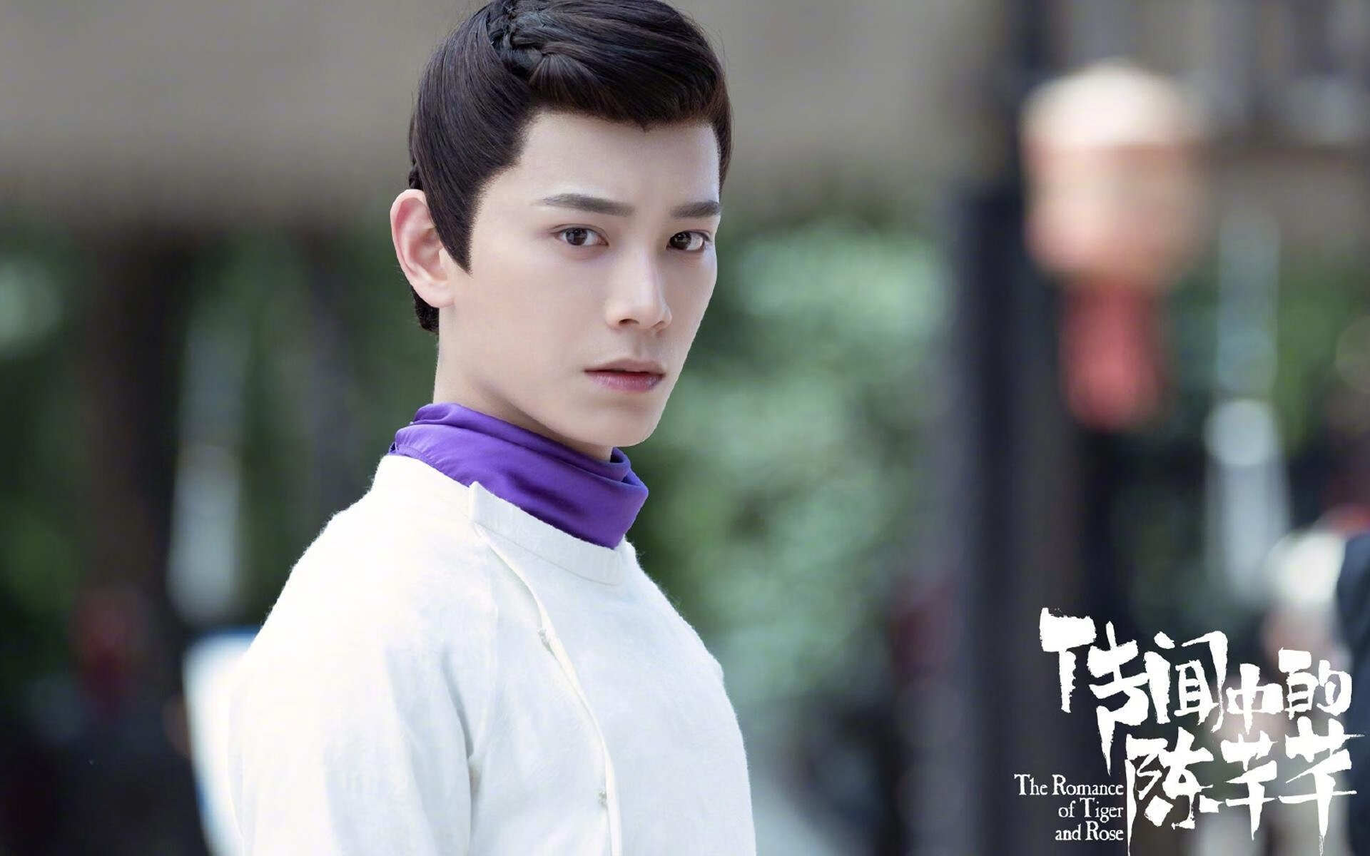 DB电竞官网平台-跨越时空的竞技诗篇,佛罗伦萨的单节艺术与阿坎吉的生死接管