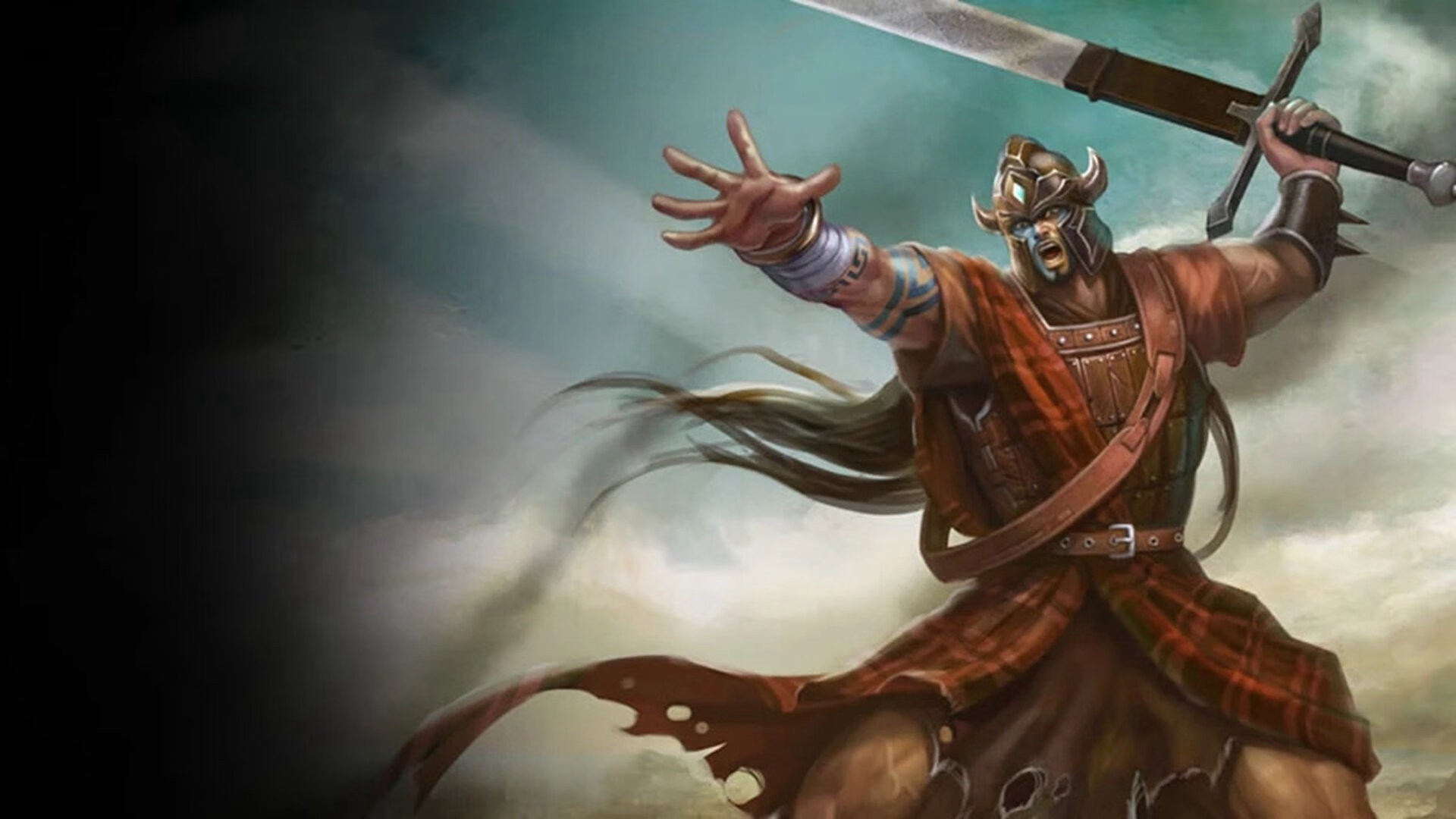 DB电竞分析入口-塔图姆主宰比赛走向,新疆队争冠战胜出热火