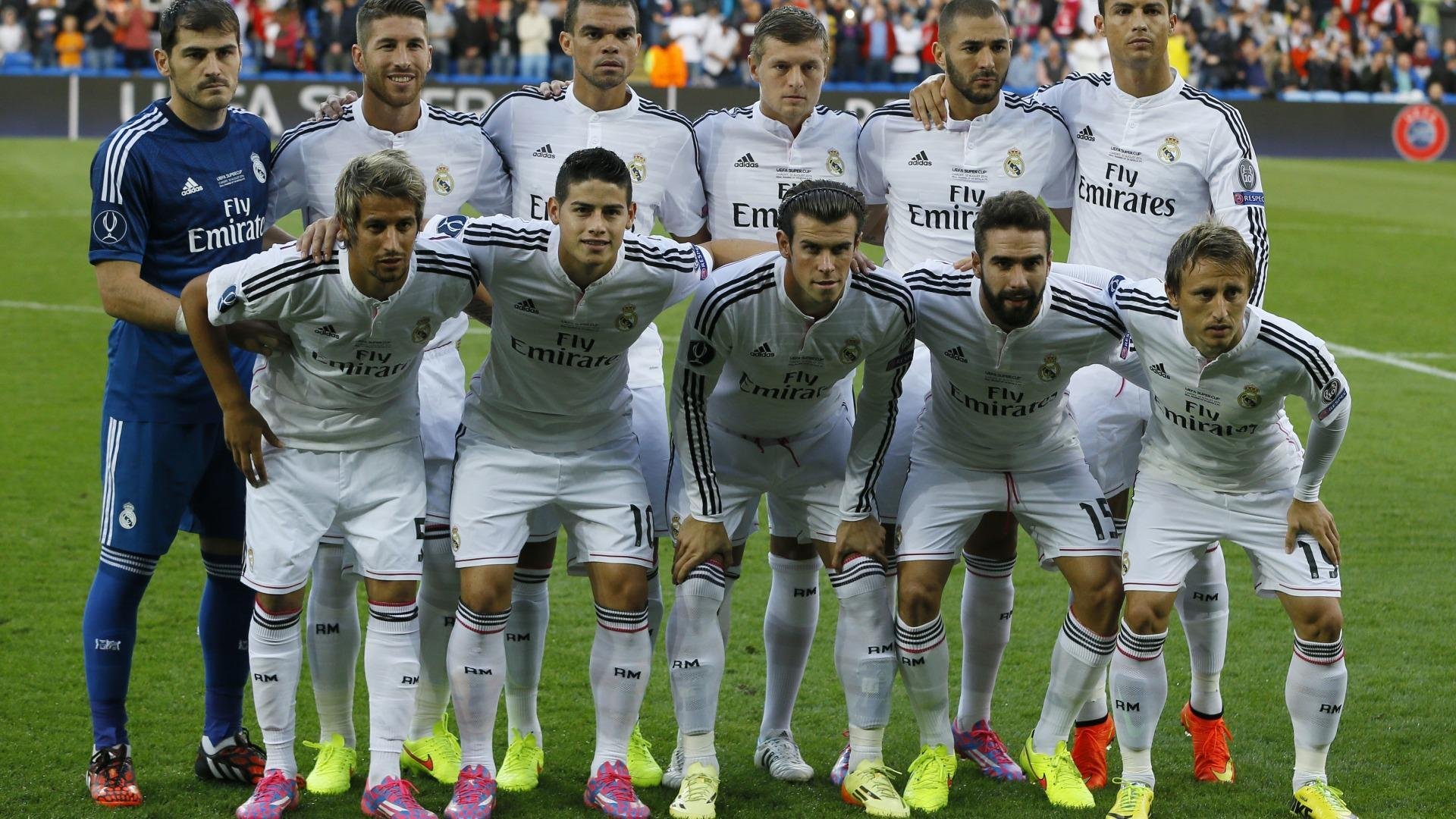 DB电竞解说-牙买加奇迹,布鲁诺压哨绝杀,加勒比风暴掀翻法国巨人