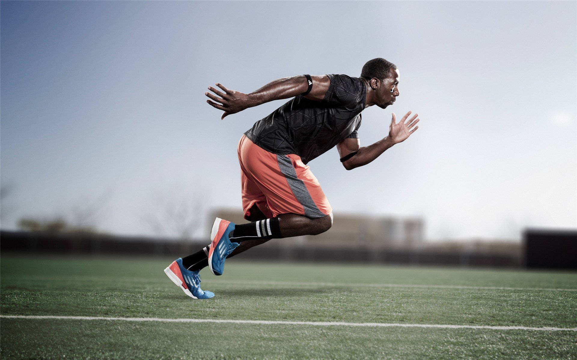 DBGame-黄潜鏖战东方，迪巴拉欧冠封神，当西甲奇迹遇上亚平宁魔术师