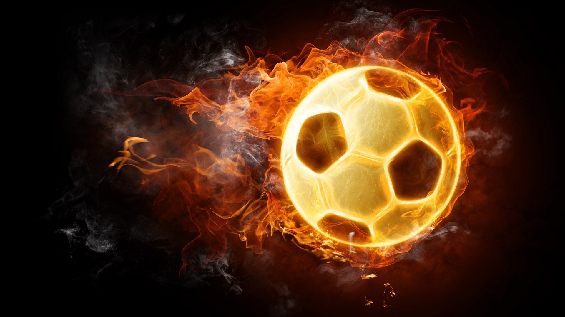 DB电竞官网平台-冰火交锋，埃及如何以战术强行终结冰岛，巴尔韦德一手掌控比赛走势