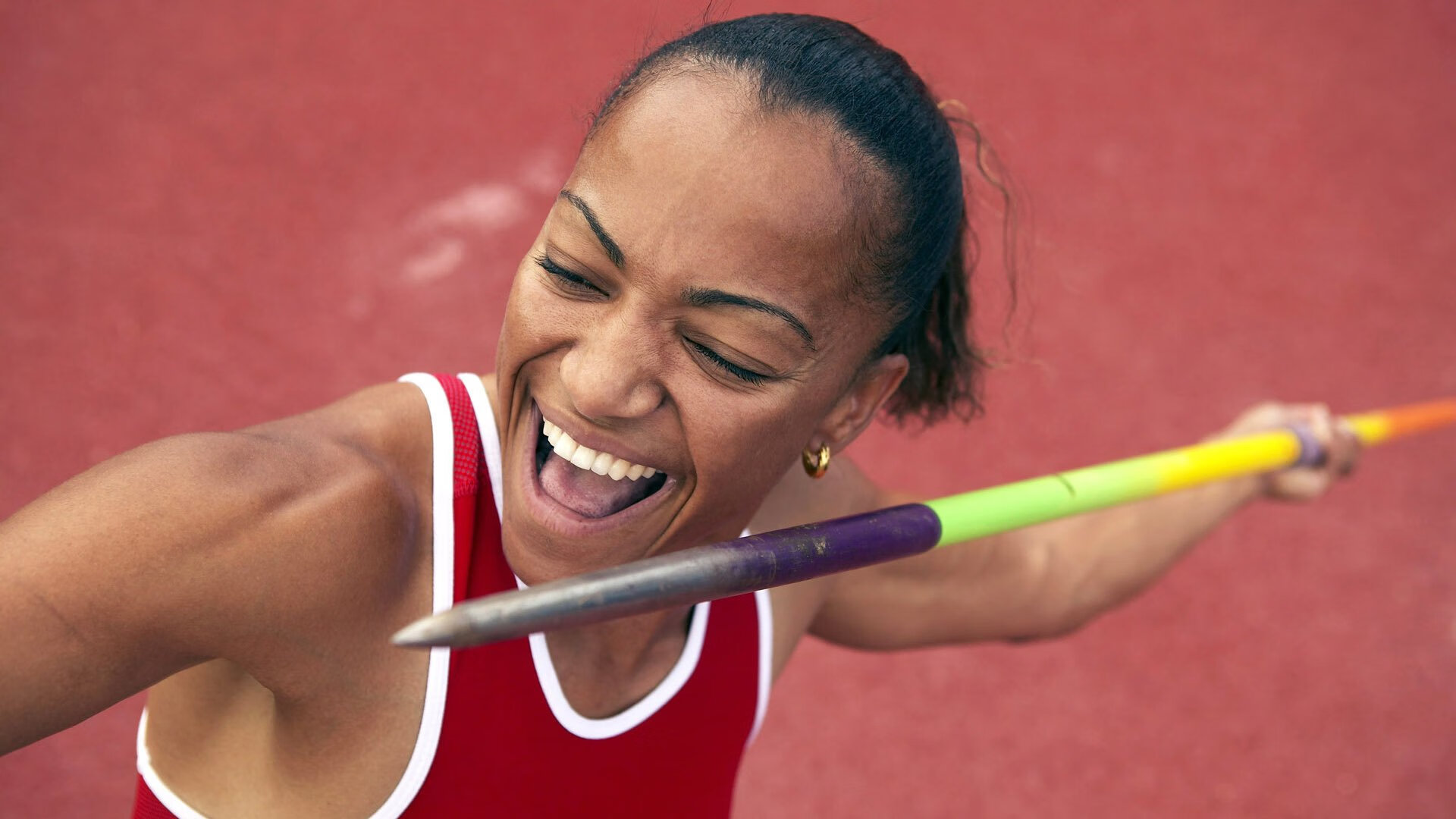 硬仗破局，埃及式坚韧击退苏格兰，拉什福德临危化身关键先生