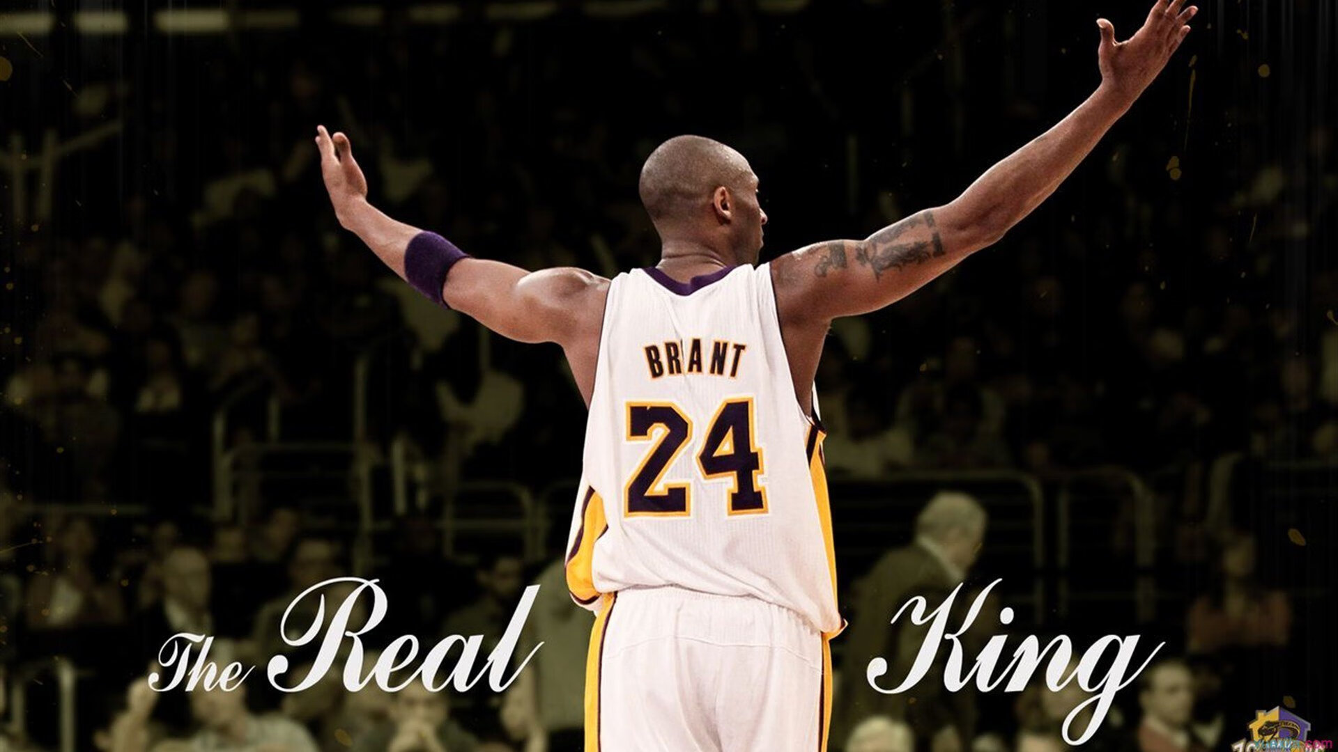 总决赛之夜,德里赫特关键战不手软