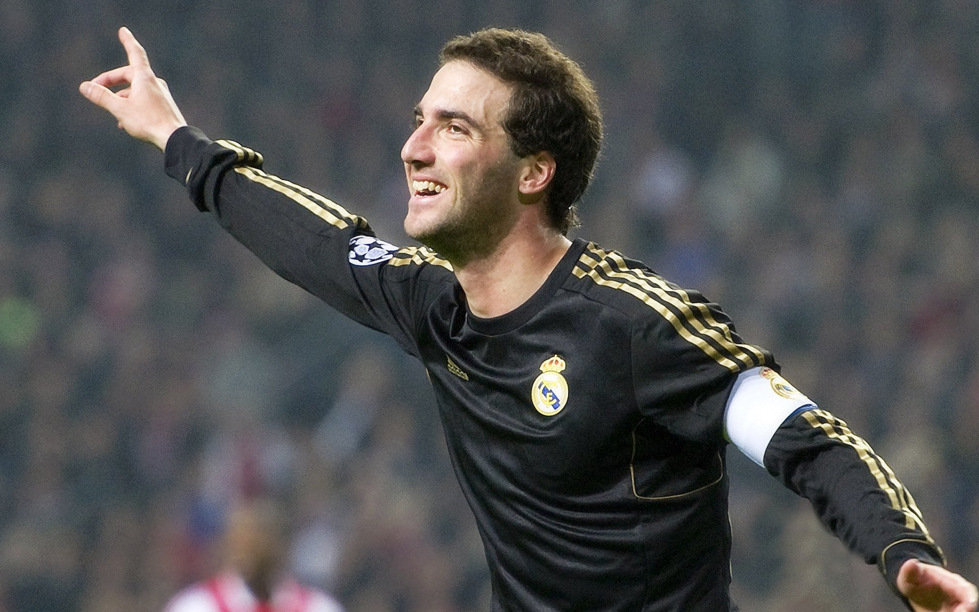 DB电竞App下载入口-格纳布里存在感拉满，尤文战术打穿阿森纳防线