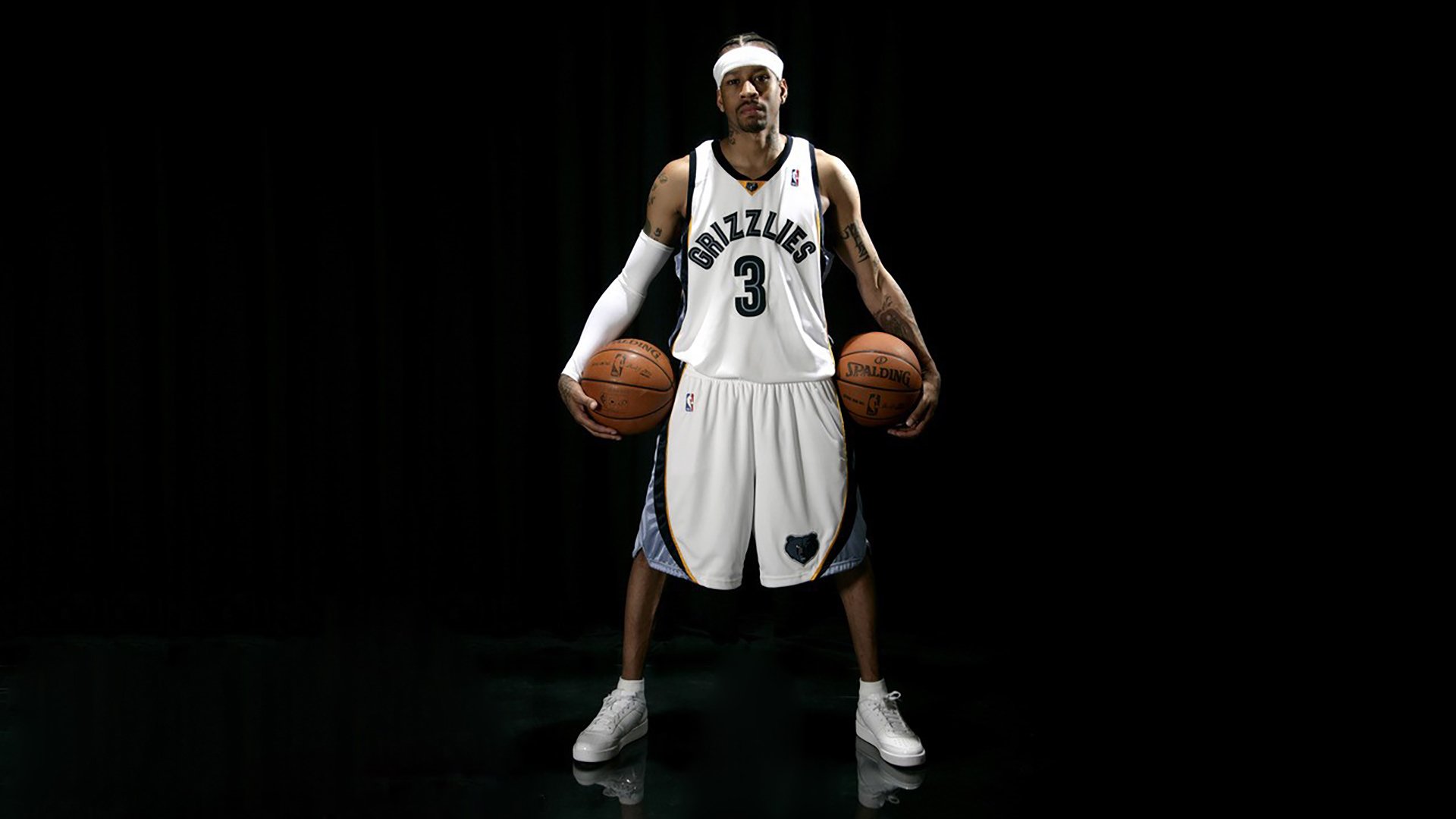 西甲国家德比之夜,恩比德稳定输出不掉线