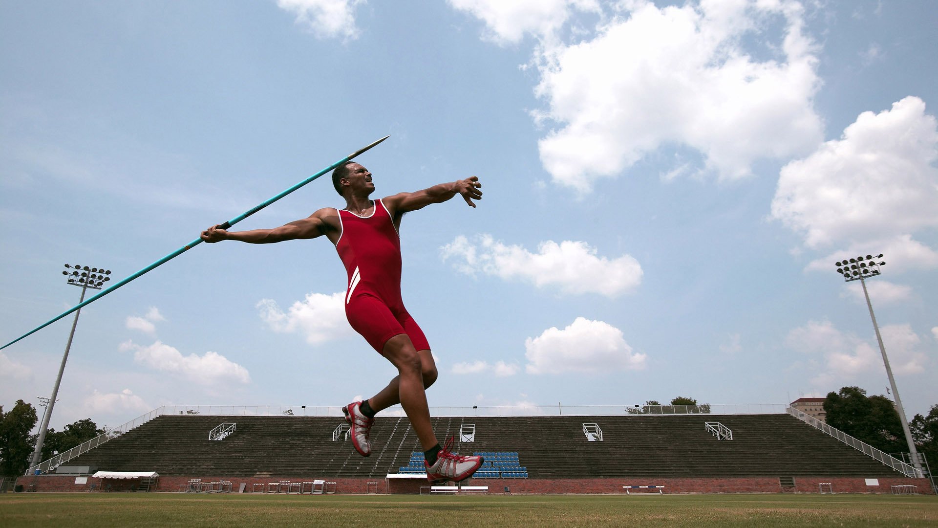 从伦敦到墨西哥城,赖斯的自我救赎,一场跨越洲际的足球救赎之旅