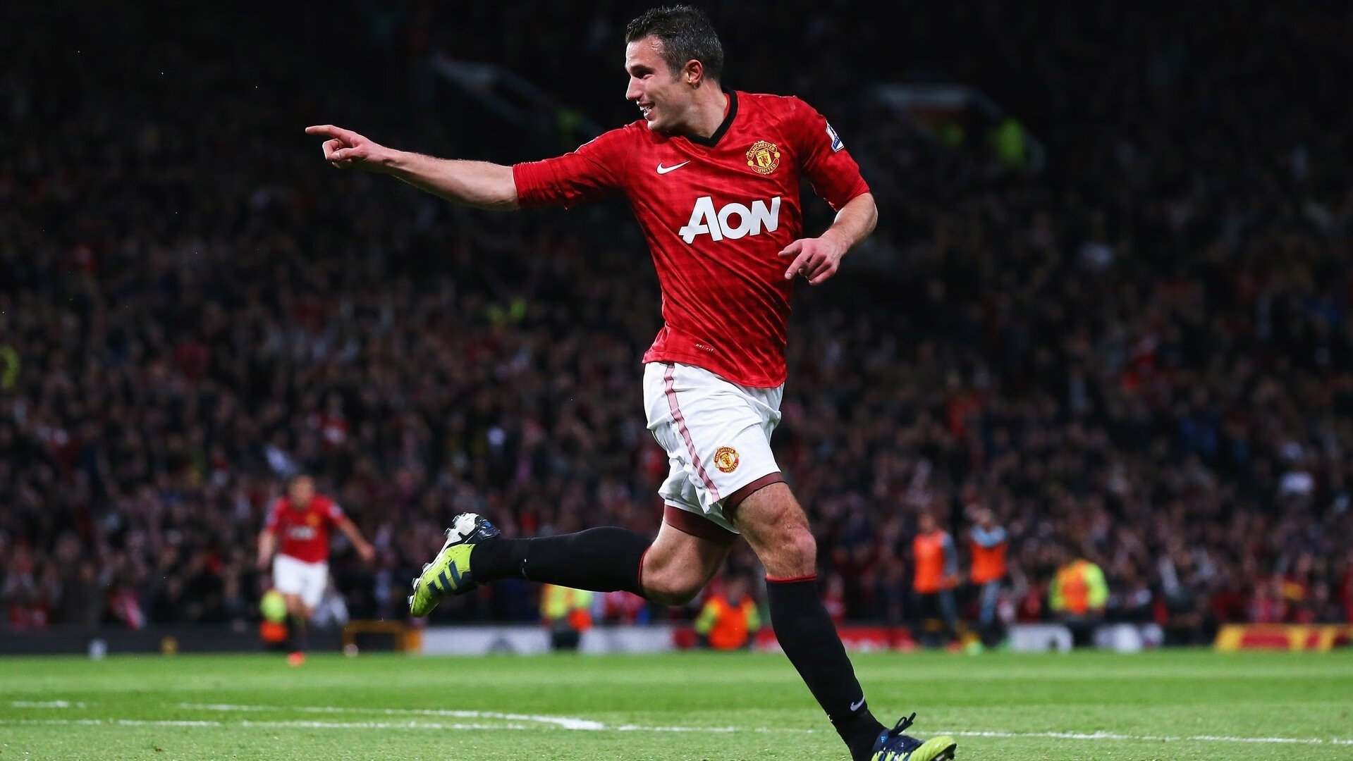 DB电竞平台登录-坎特一锤定音，葡萄牙风暴冲垮雷恩防线