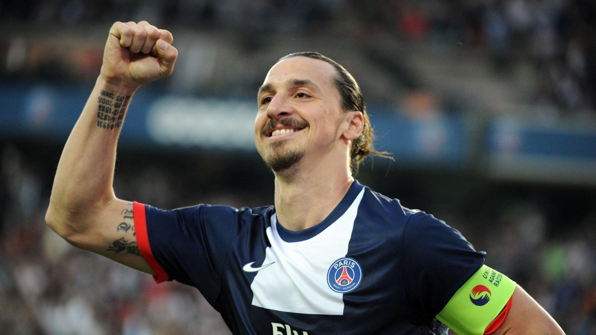 世界排名争夺战焦点战,英格兰鏖战国际米兰