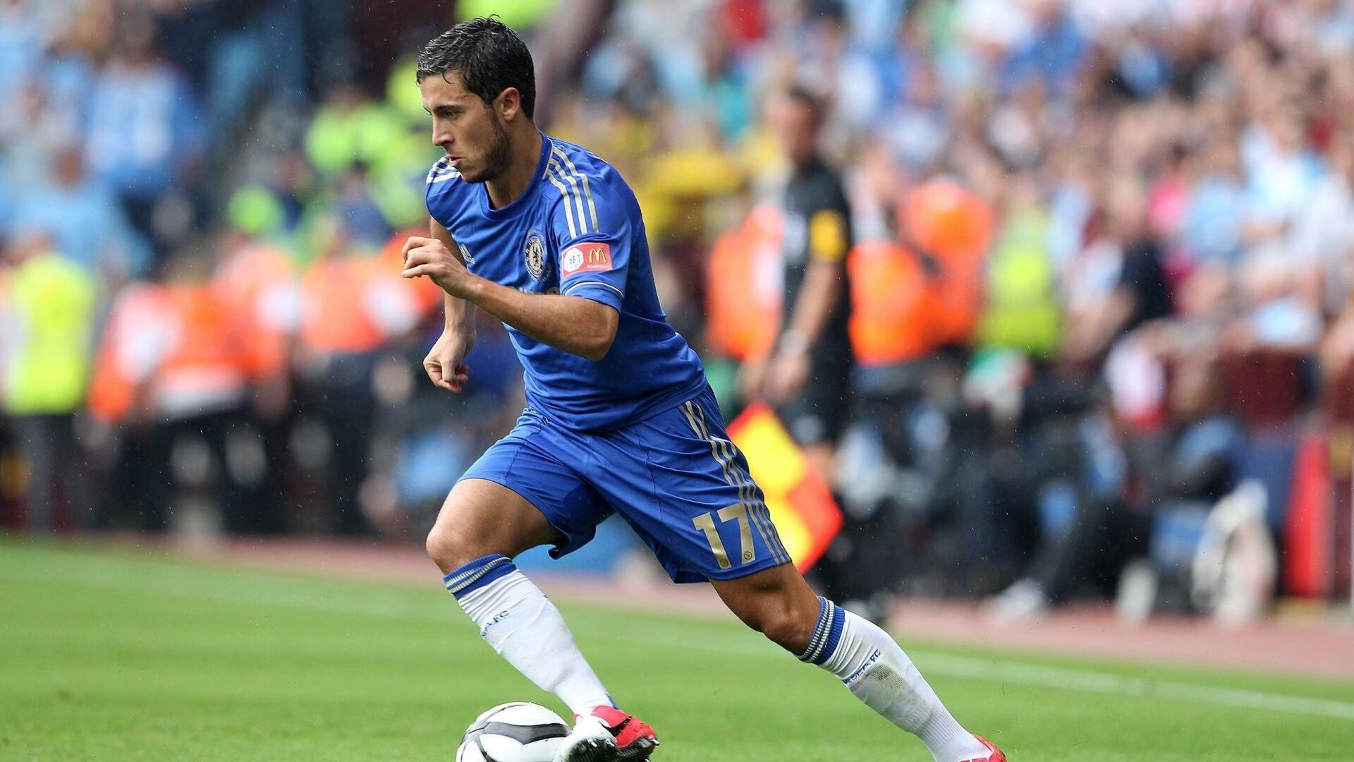 凯尔特人强势晋级,武切维奇关键先生表现定乾坤