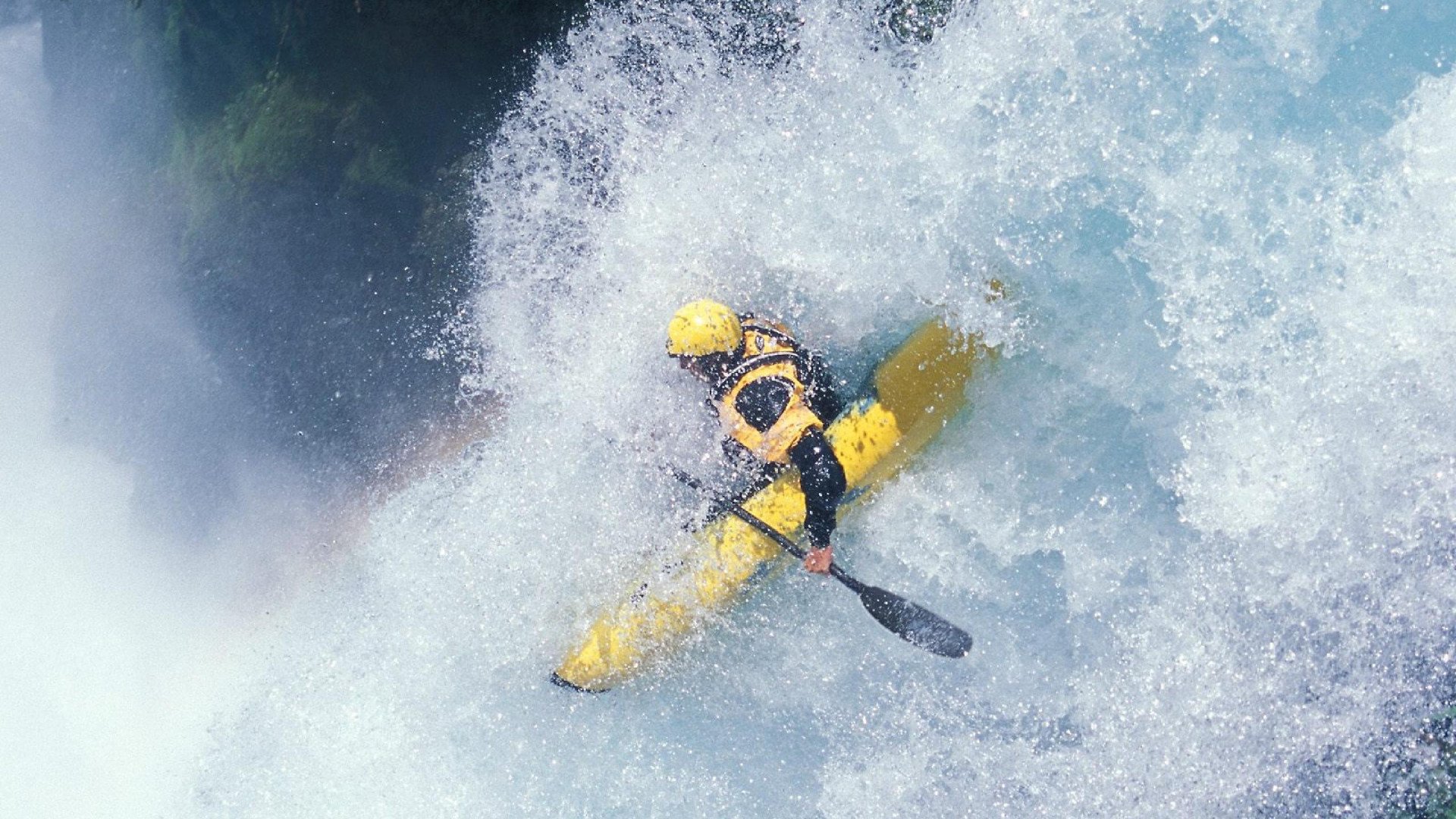 帕尔默爆发，哥伦比亚淘汰赛过关厄瓜多尔，展现南美足球的独特魅力