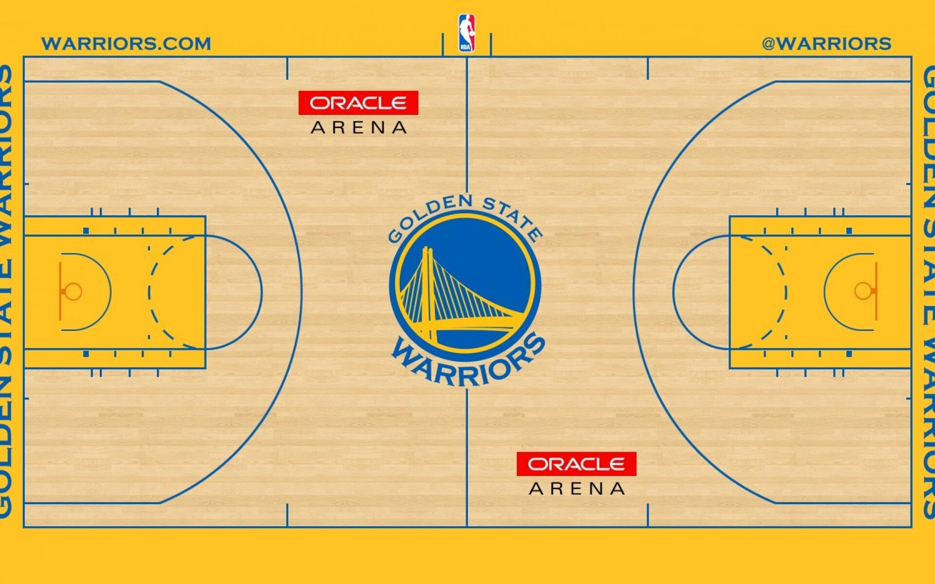 DB电竞解说-当永恒之城遇见新大陆,巴尔韦德进攻端无人可挡,罗马战术哲学挑战美国足球想象力