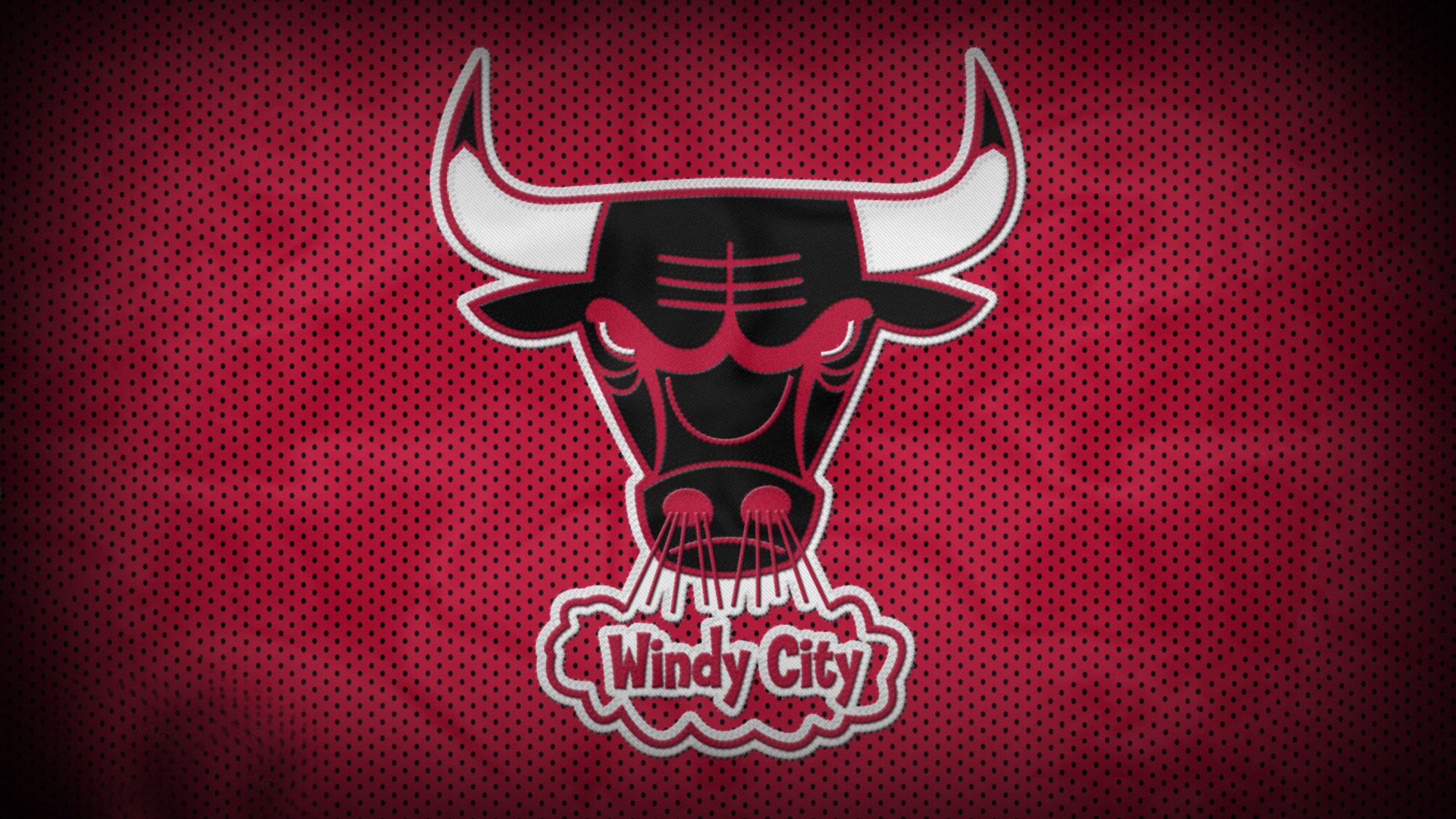 DB电竞直播平台入口-年度焦点之战,步行者如何打穿篮网防线