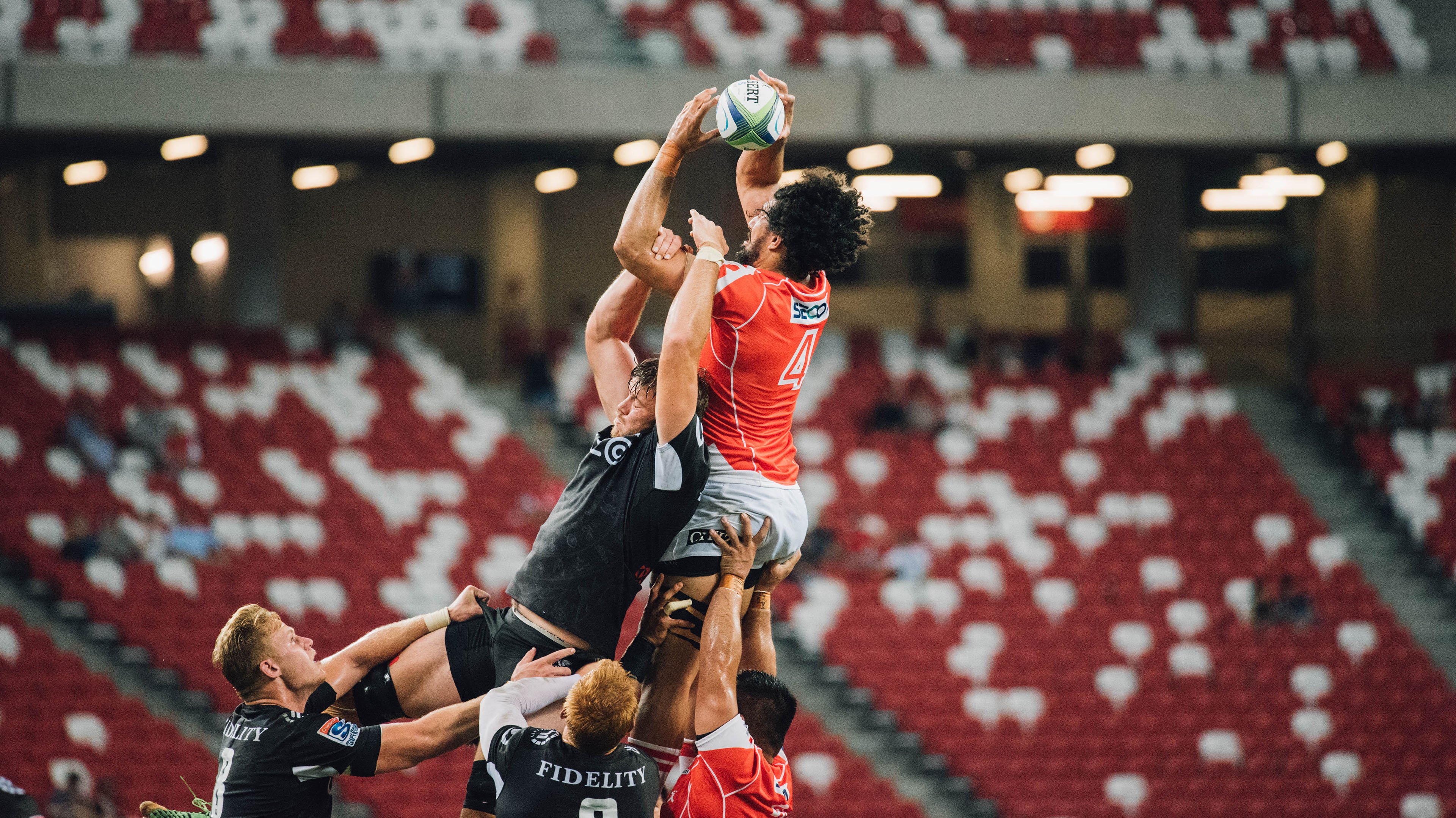 从掘金末节带走浙江队，到约基奇在美加墨世界杯接管比赛，关键时刻的统治力密码