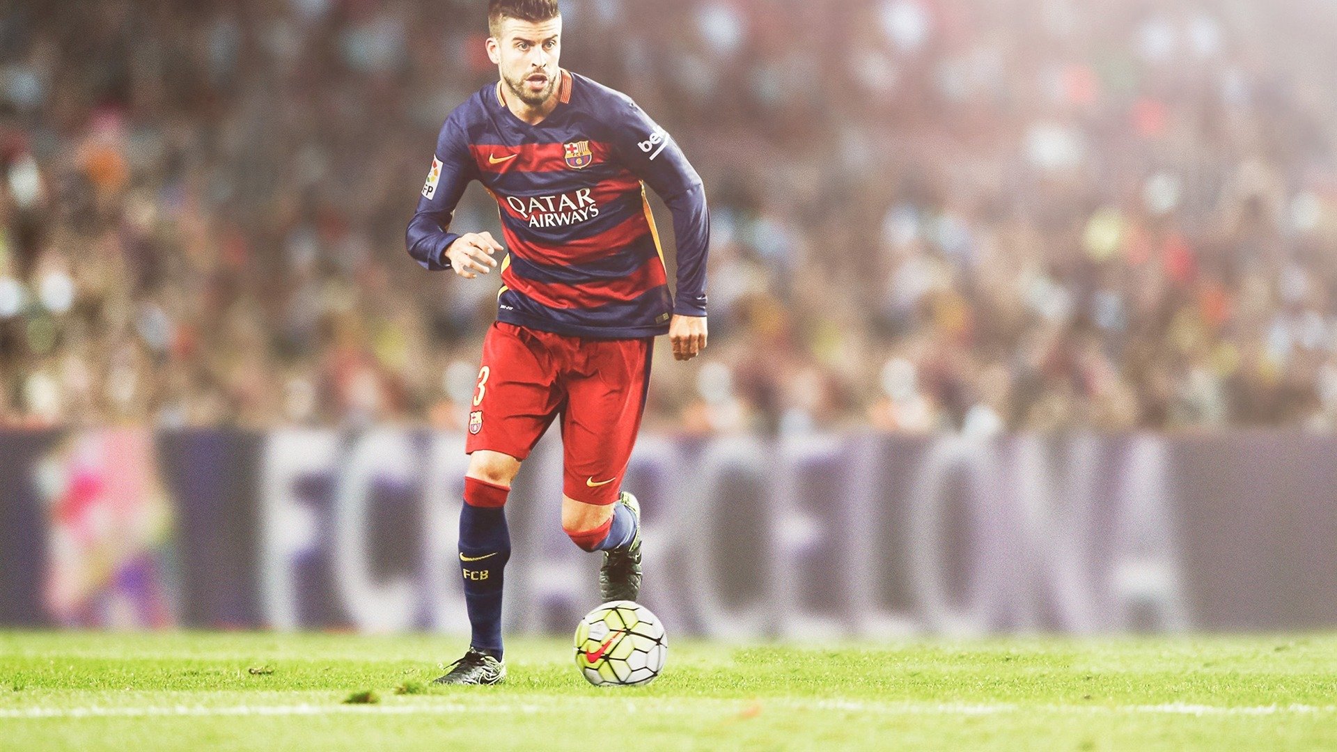 绿衫军魂与高原铁壁，东决关键战中的爱尔兰强行终结墨西哥