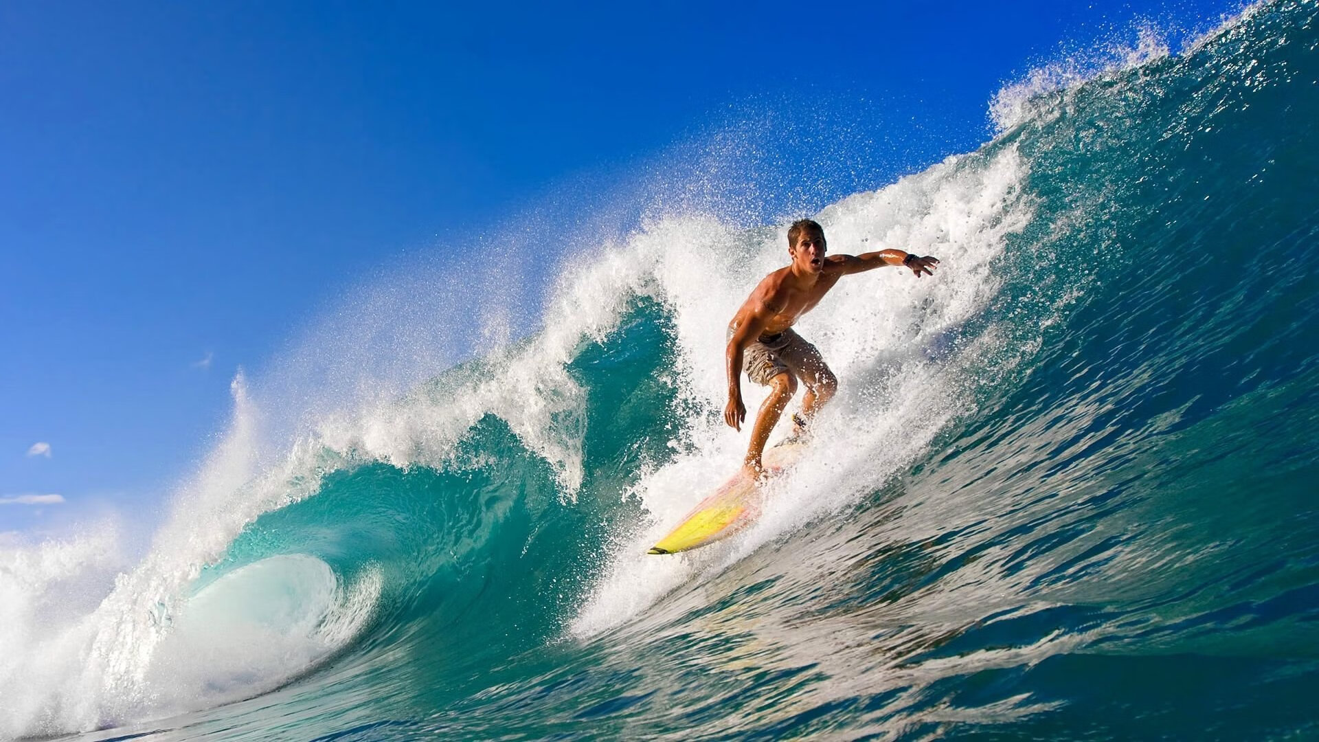 范戴克一锤定音，哥伦比亚式绝杀如何让巴萨梦碎诺坎普