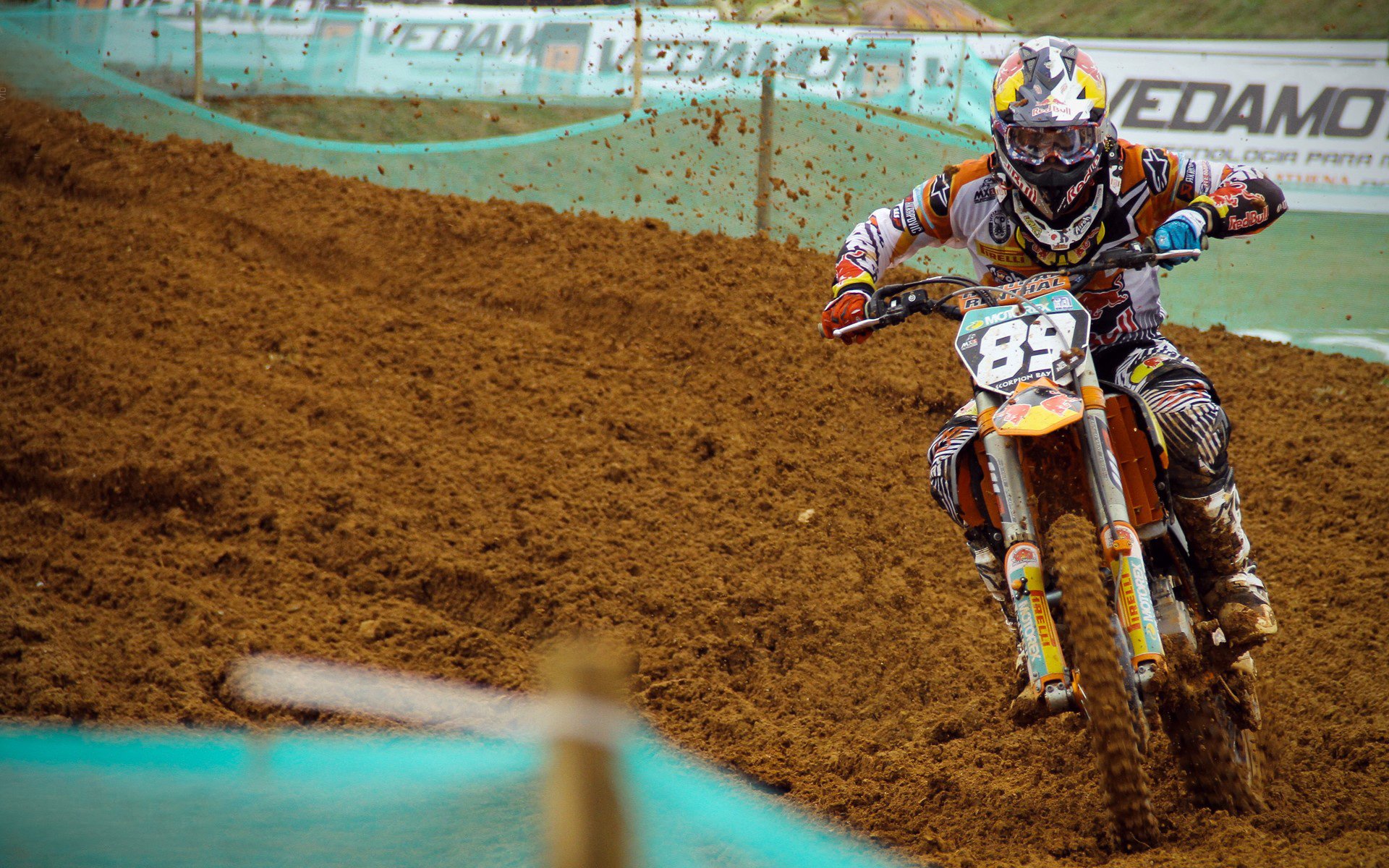 从广东到亚特兰大，杰伦·格林用实力跨越质疑，在广东队对阵老鹰之夜闪耀证明