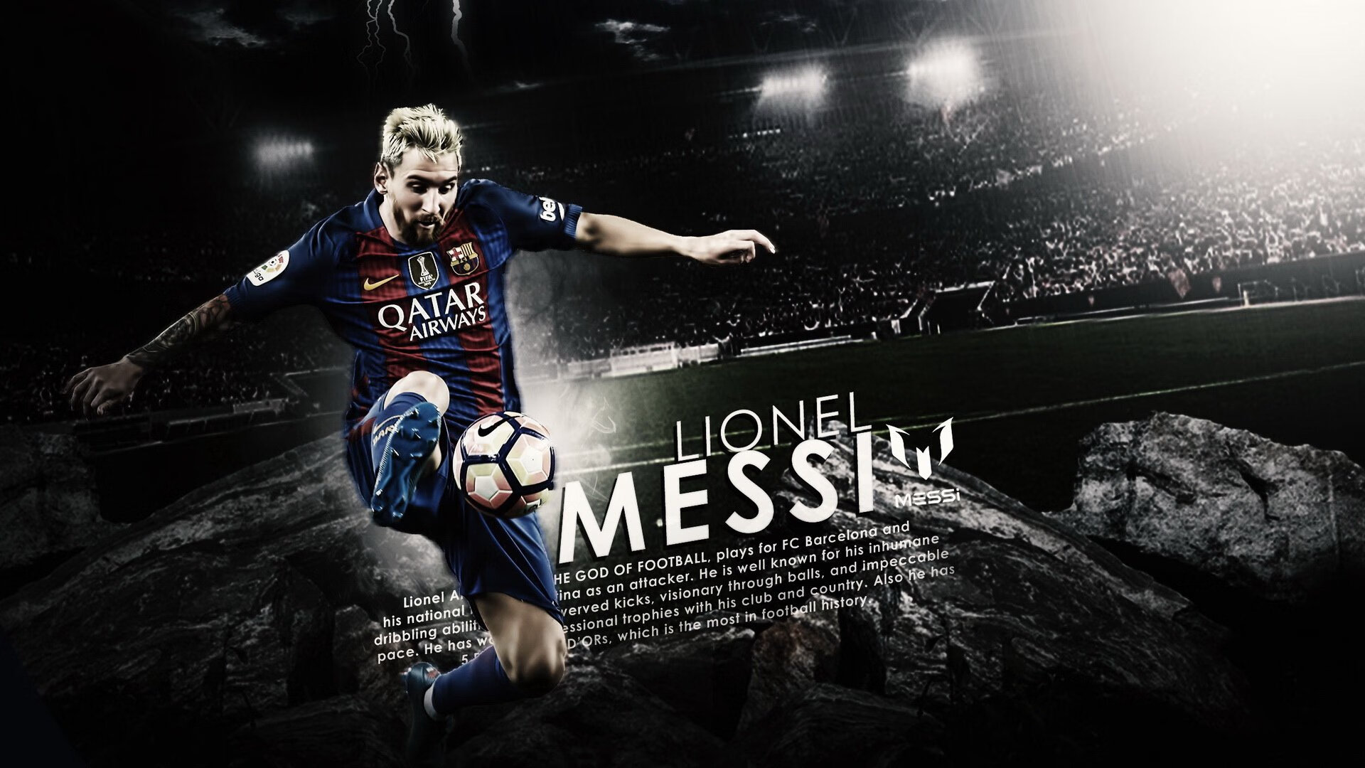 北境骑士鏖战林海，英格拉姆数据全面爆炸诠释绝对核心