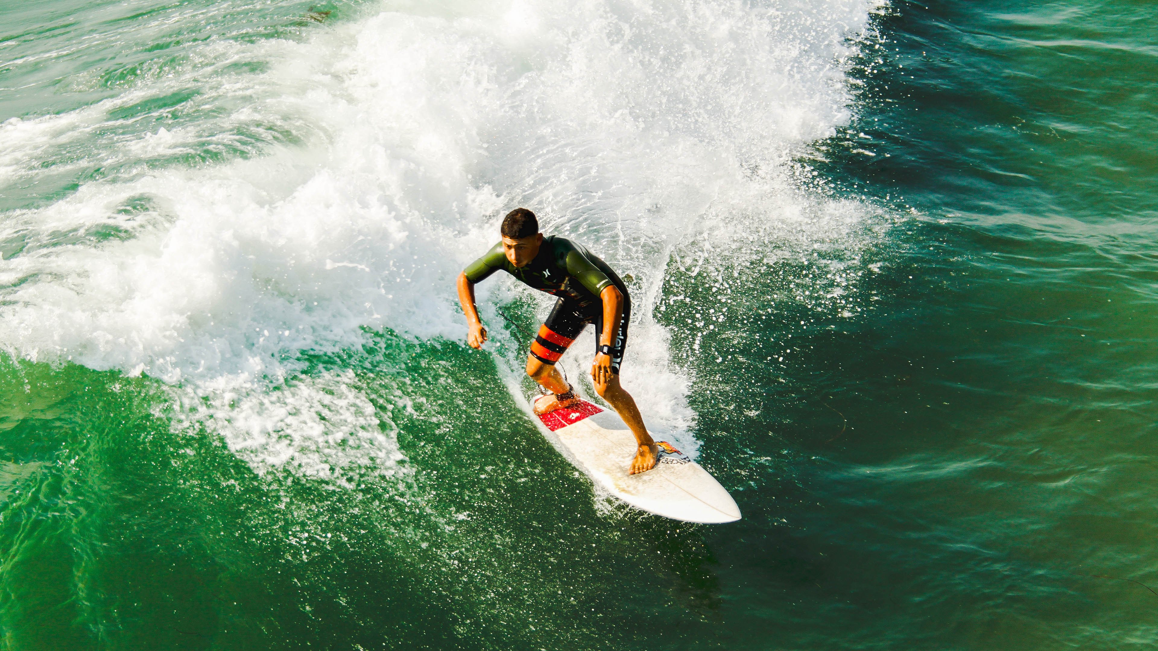 DBGame-字母哥的北境狂想曲，美加墨世界杯之夜，他如何以唯一性主宰比赛走向