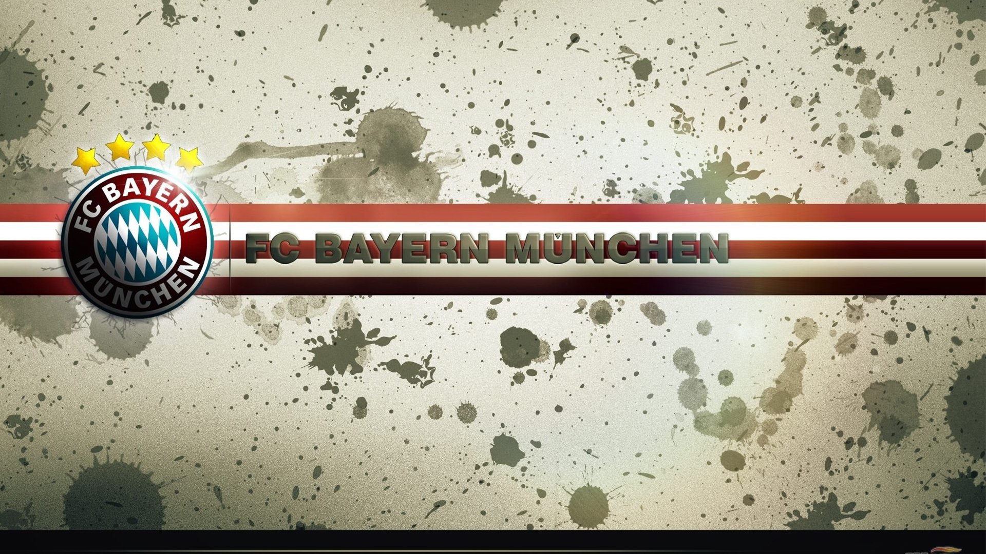 德甲争冠战之夜,萨拉赫末节接管比赛