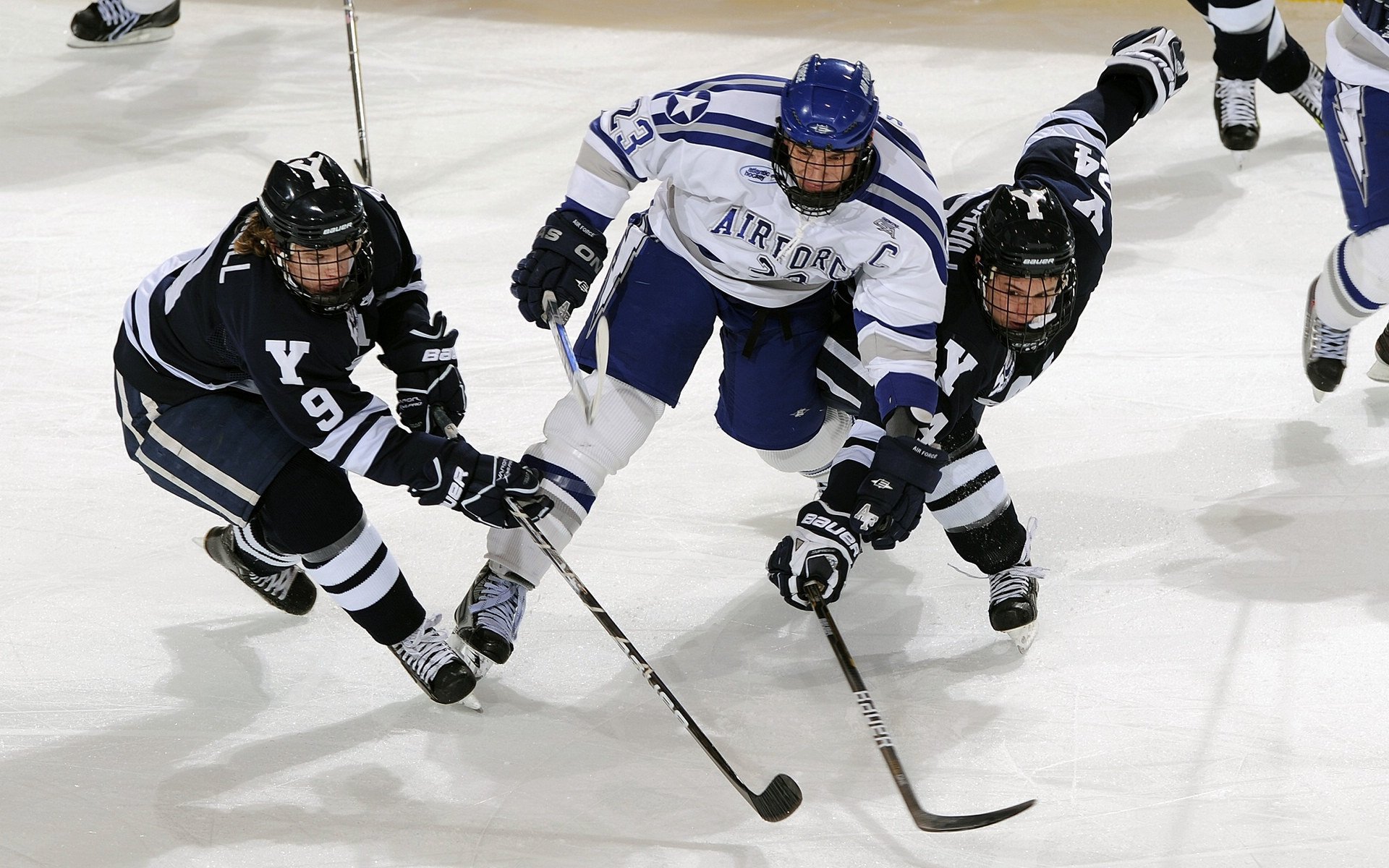 年度焦点之战，老鹰踏平爵士，一场定义赛季的经典对决
