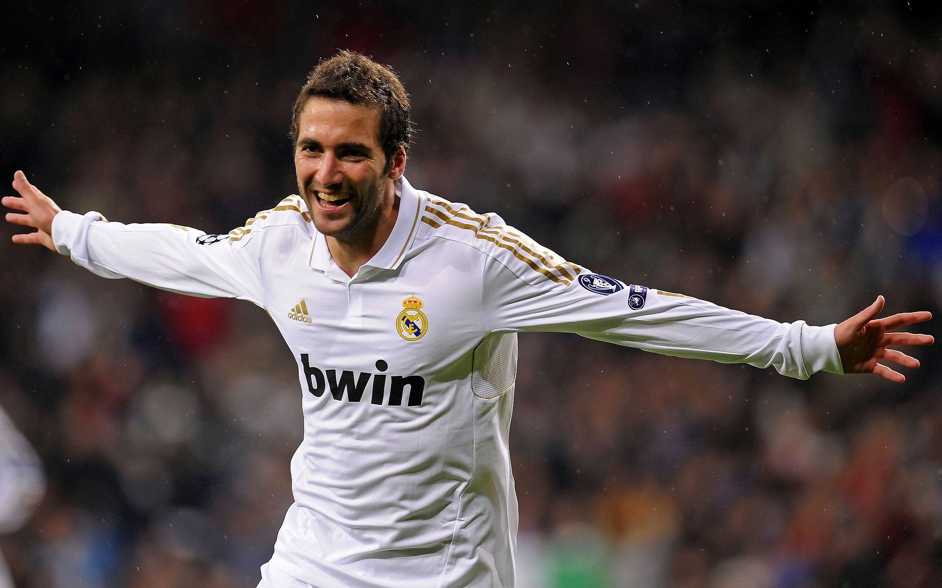 当红龙遇见雄鹰，迪巴拉式统治力如何定义威尔士与尼日利亚的梦幻对决