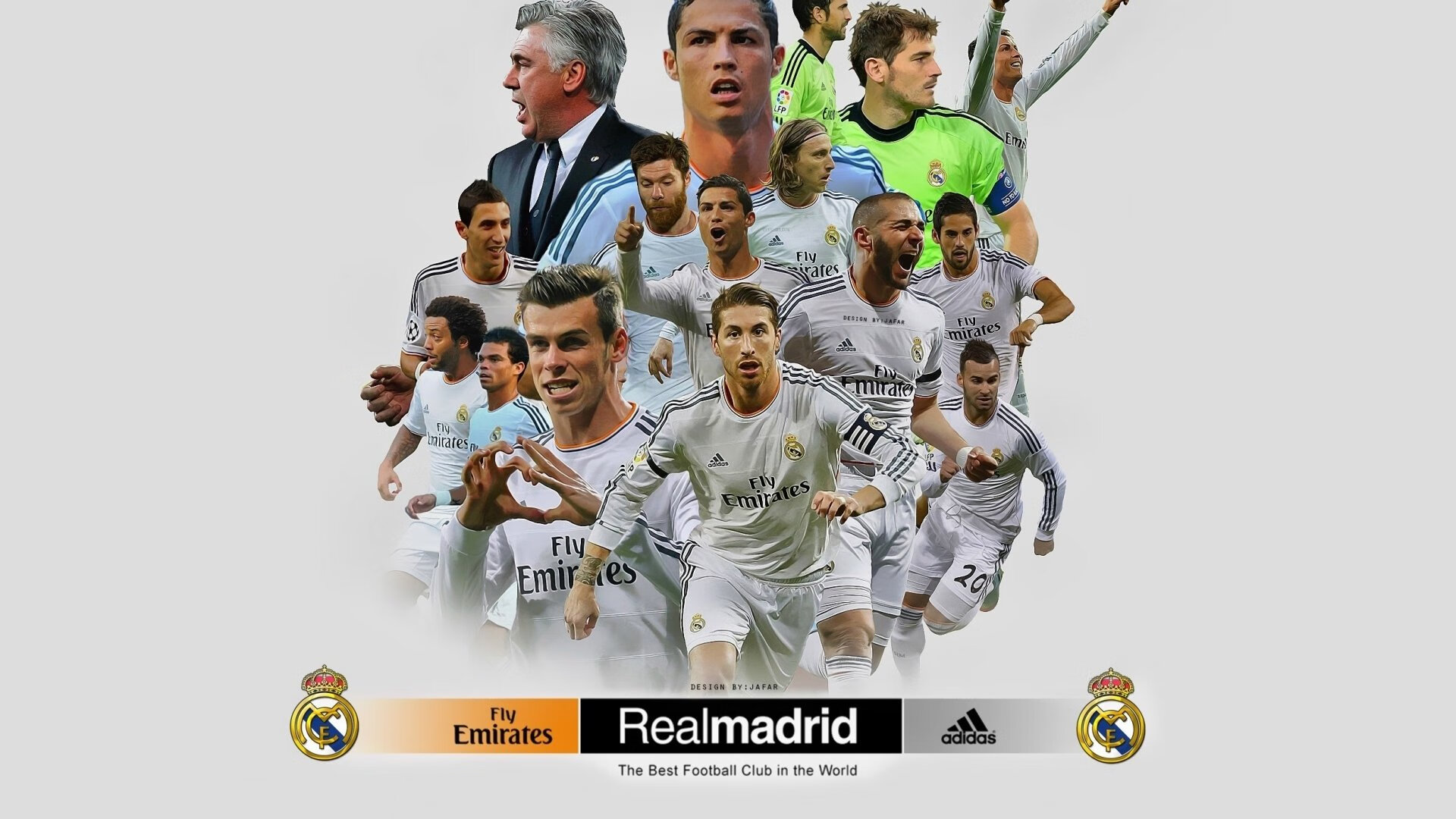 马刺对阵广厦队,杜兰特发挥堪称完美,诠释何为唯一性