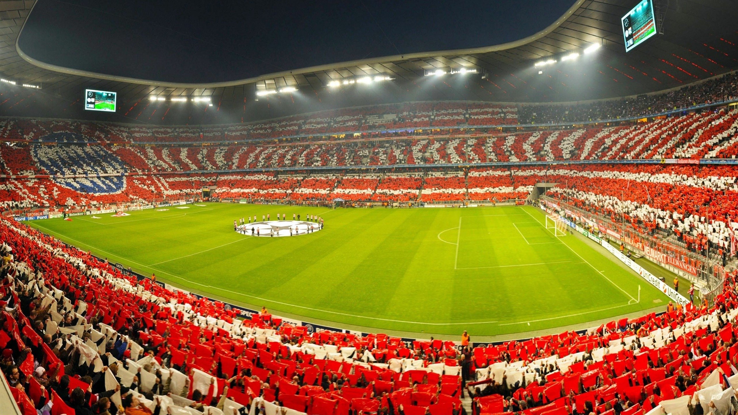 阿劳霍一手掌控比赛走势,挪威新星闪耀助国家队打穿里昂防线